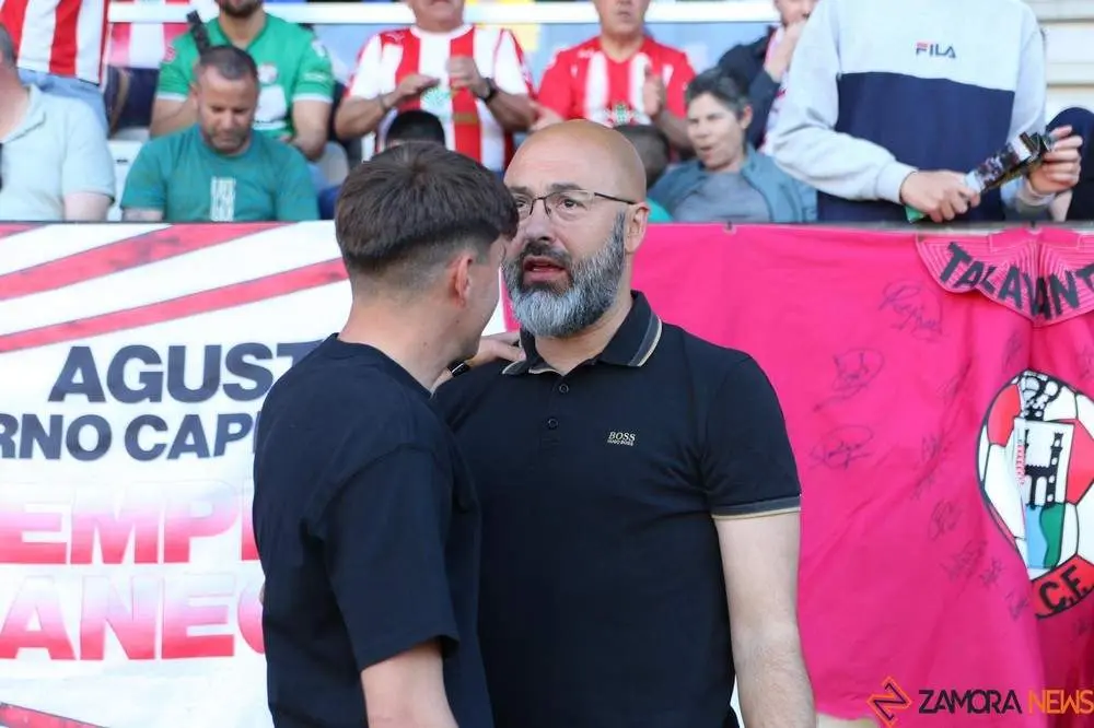 zamora cf contra el sanse (33)