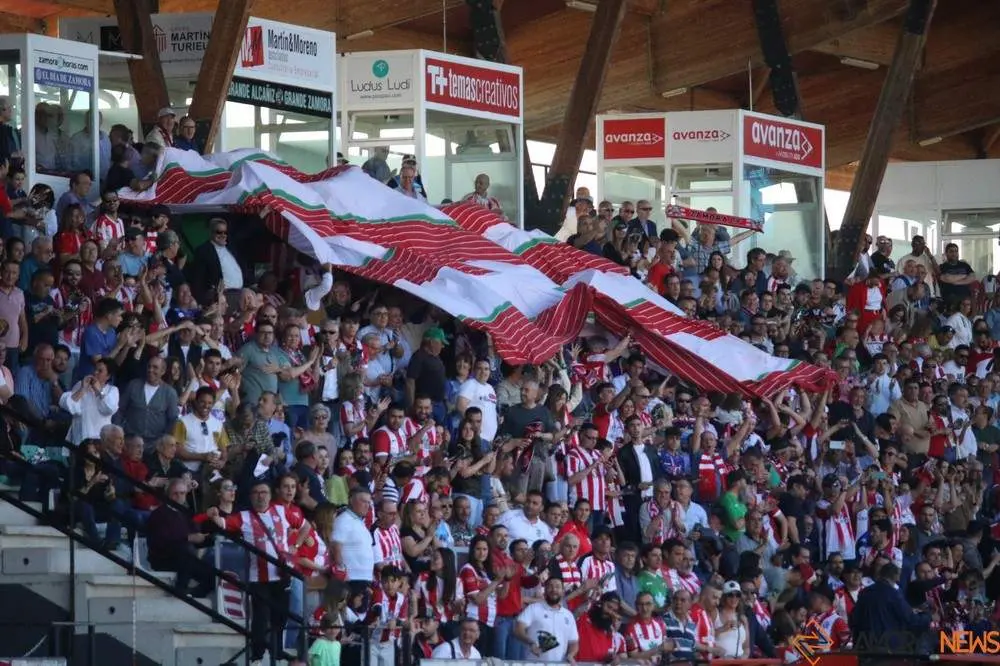 zamora cf contra el sanse (34)