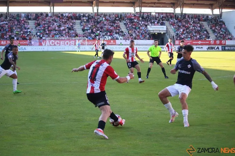 zamora cf contra el sanse (35)