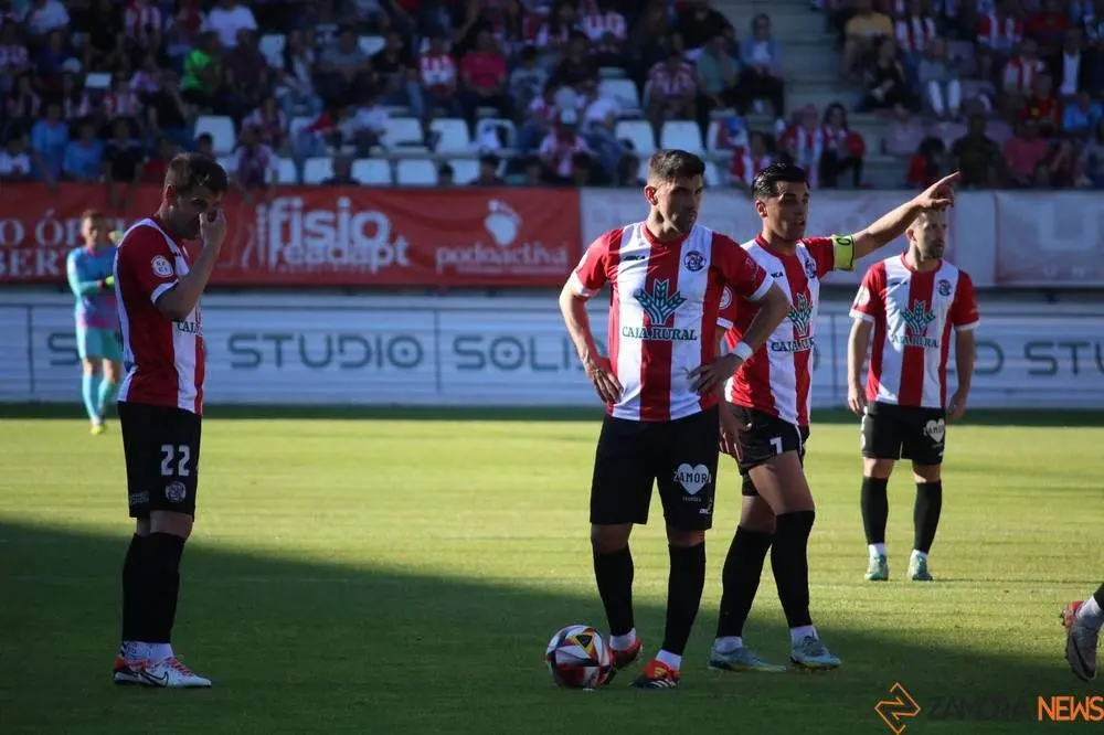zamora cf contra el sanse (37)