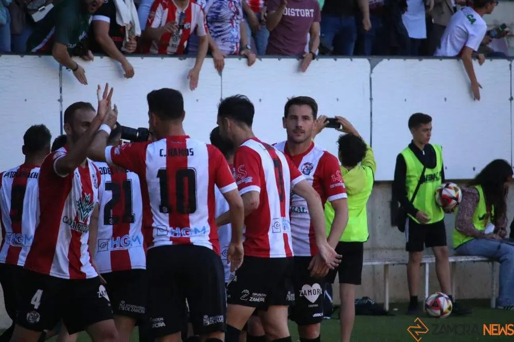 zamora cf contra el sanse (38)