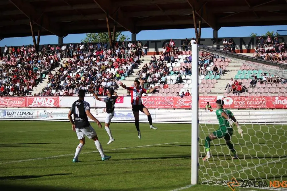 zamora cf contra el sanse (40)