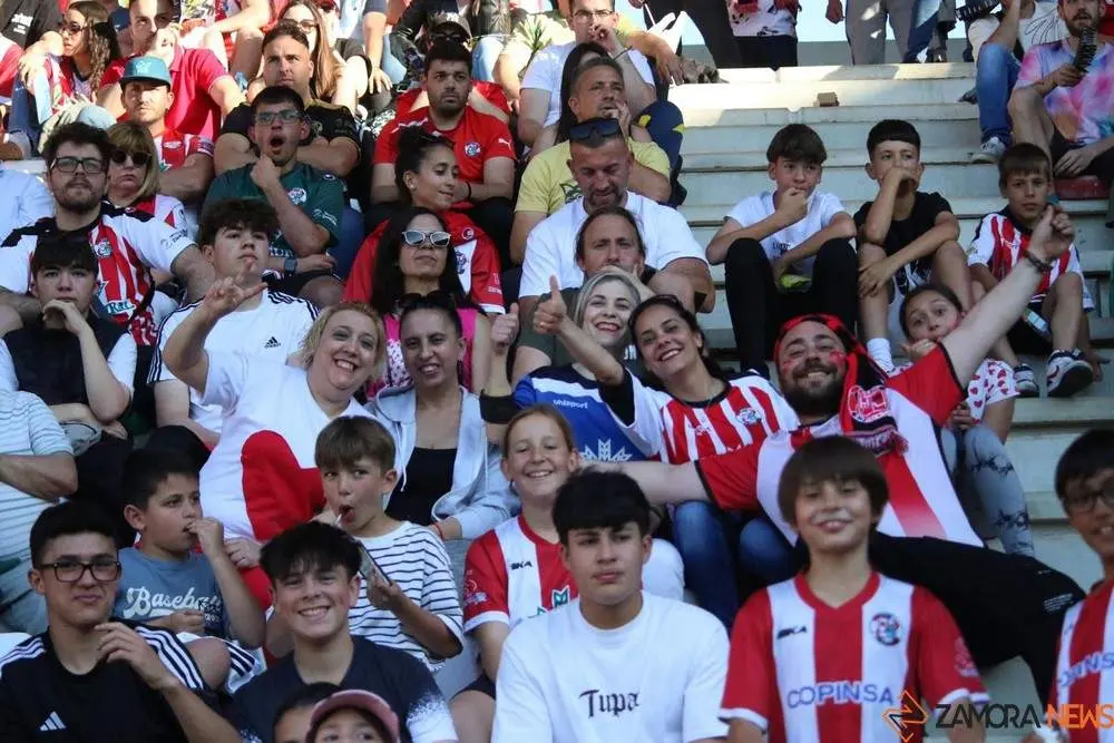 zamora cf contra el sanse (42)