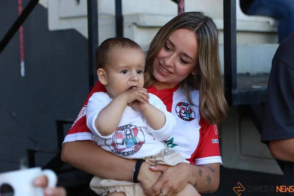 zamora cf contra el sanse (21)