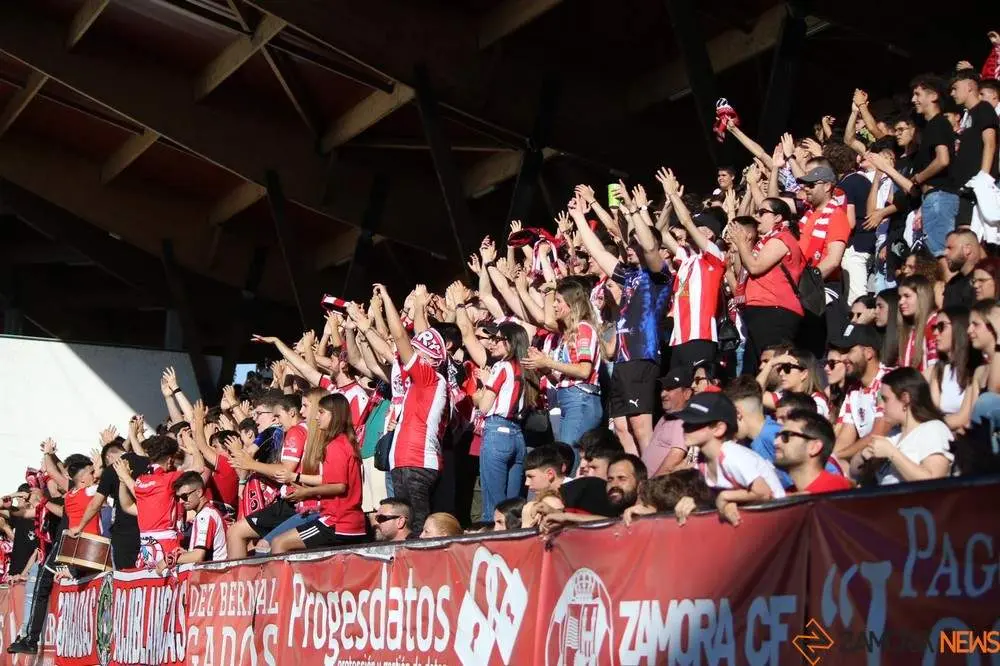 zamora cf contra el sanse (44)