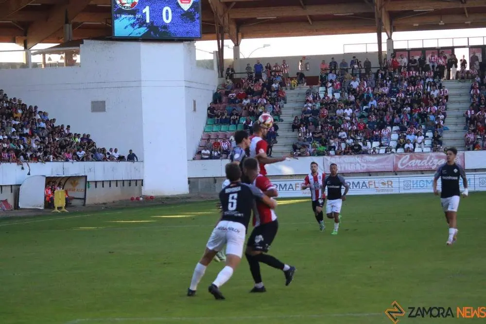 zamora cf contra el sanse (50)