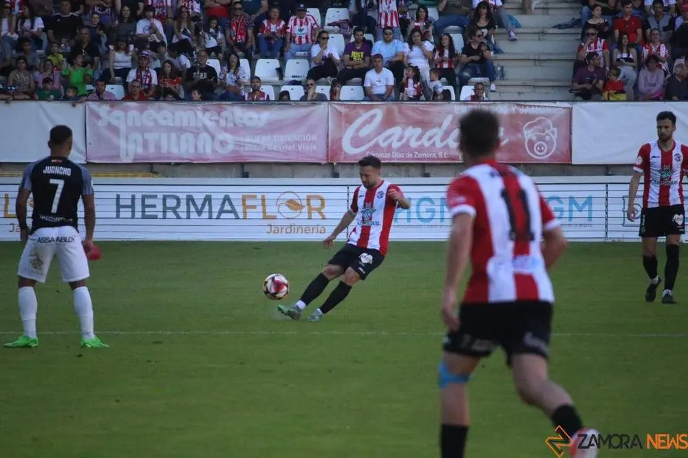 zamora cf contra el sanse (51)