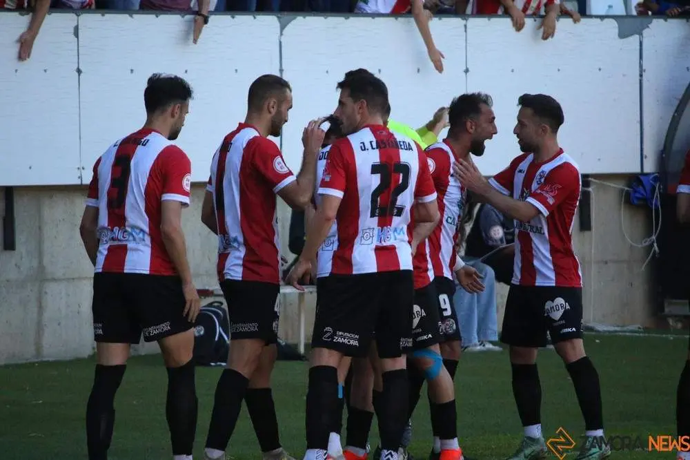 zamora cf contra el sanse (52)