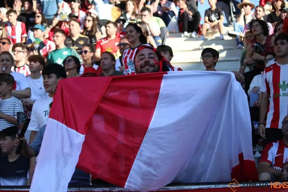 zamora cf contra el sanse (54)