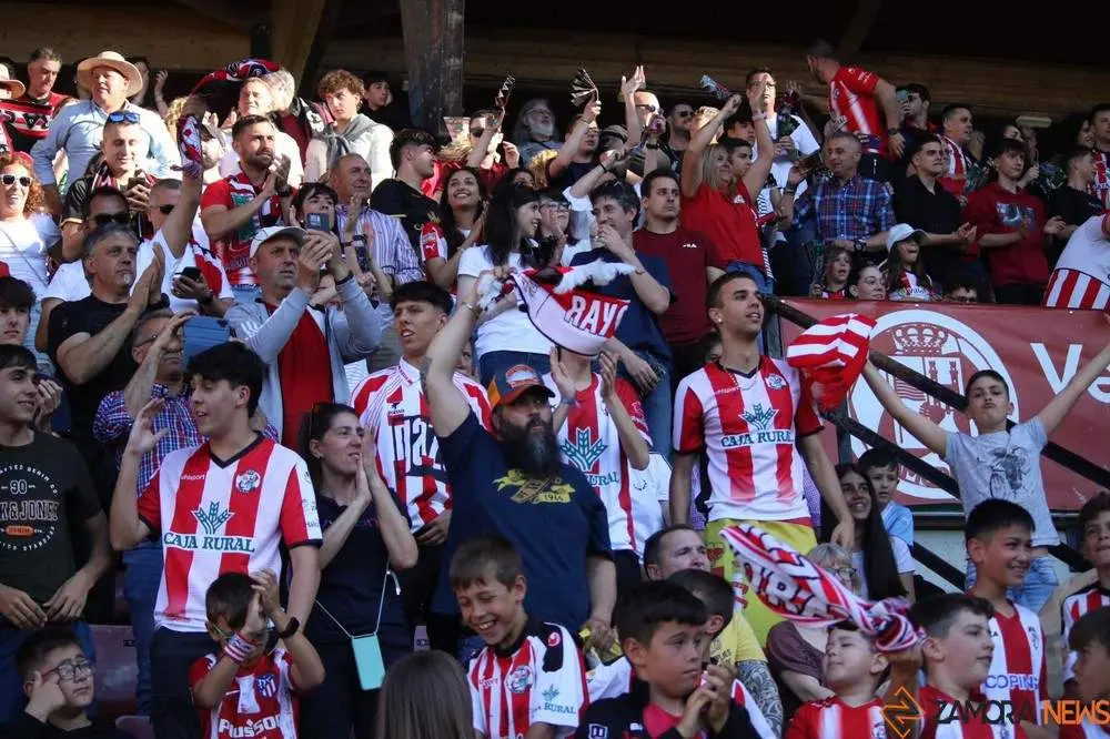 zamora cf contra el sanse (58)