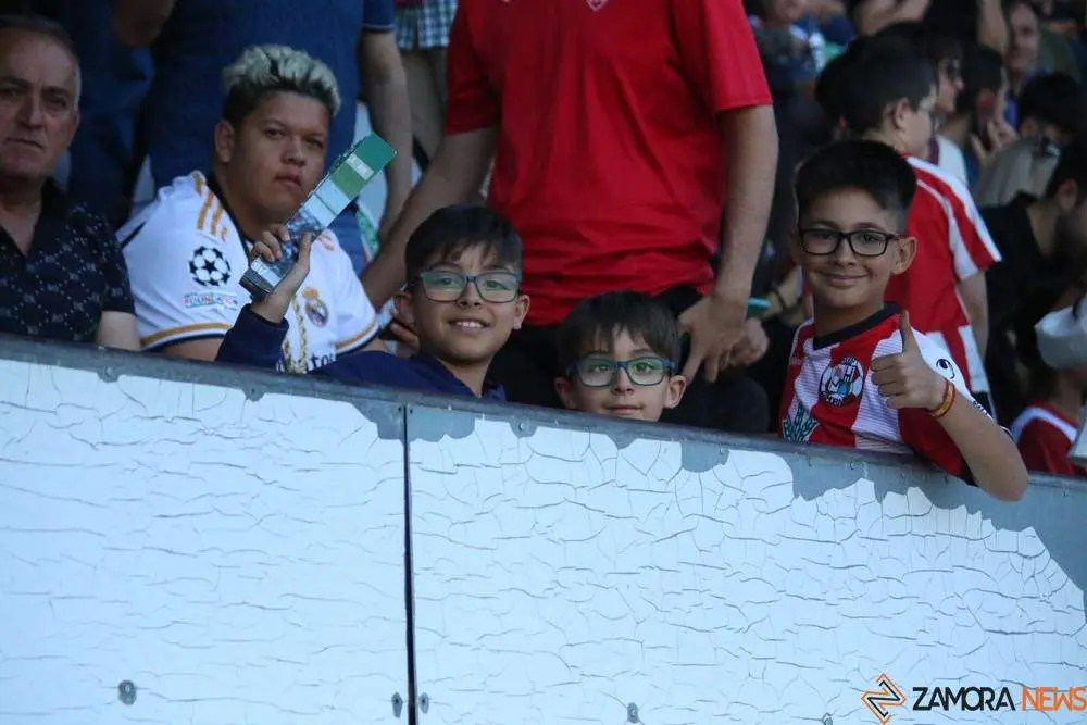 zamora cf contra el sanse (61)