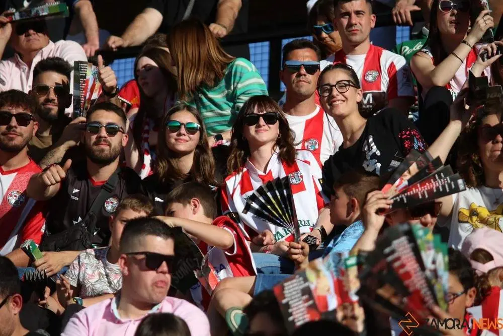 zamora cf contra el sanse (62)