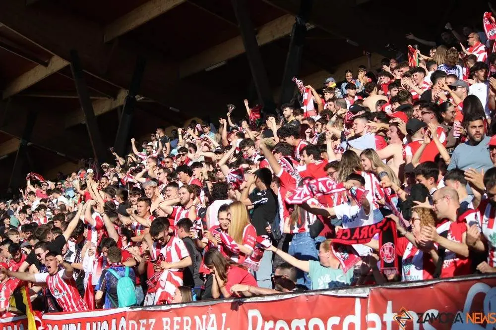 zamora cf contra el sanse (64)