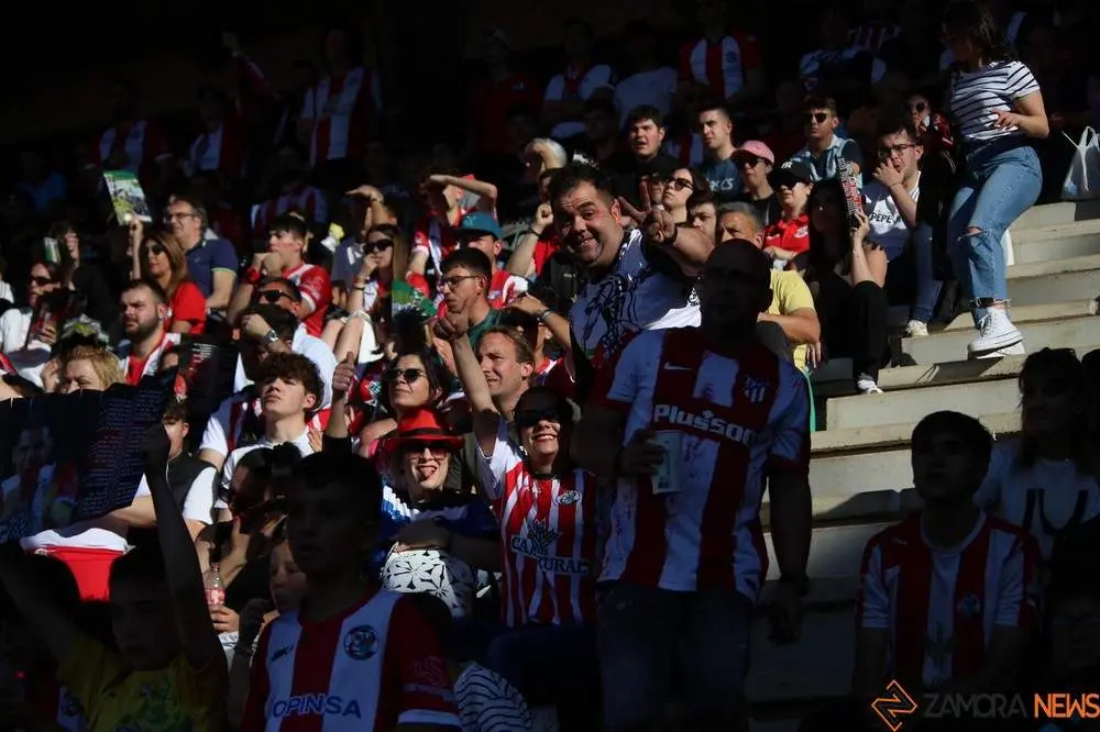 zamora cf contra el sanse (12)