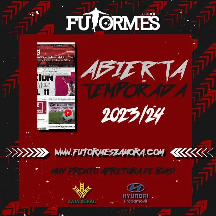 futormes1