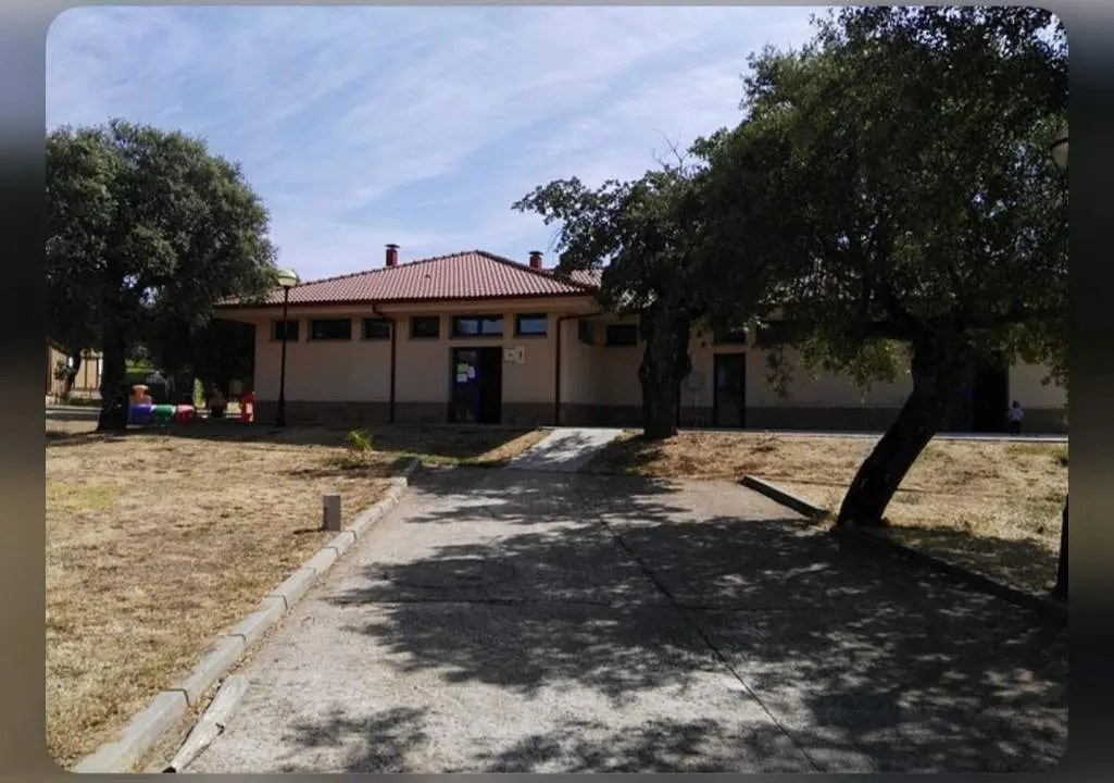 camping Figueruela de Arriba. Imagen Tripadvisor