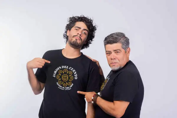 Cuentos-tia-panchita2