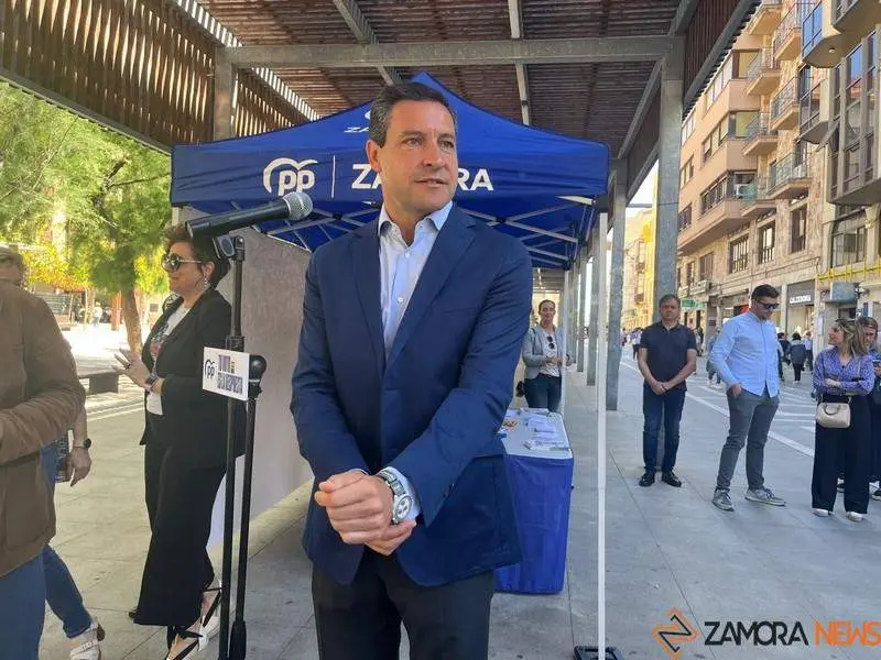 Raúl de la Hoz 