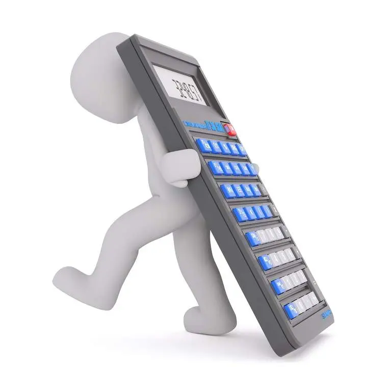 calculation-1874770_1280