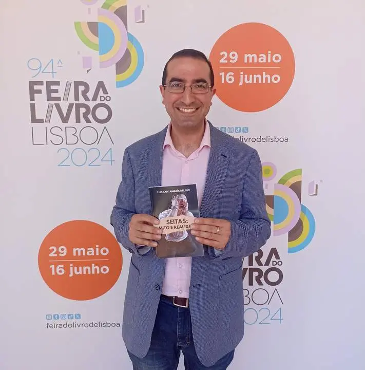 FeriaLibroLisboa2024a