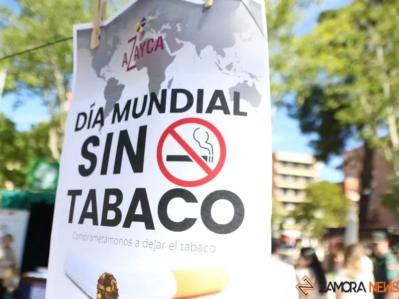 Día Mundial Sin Tabaco_3