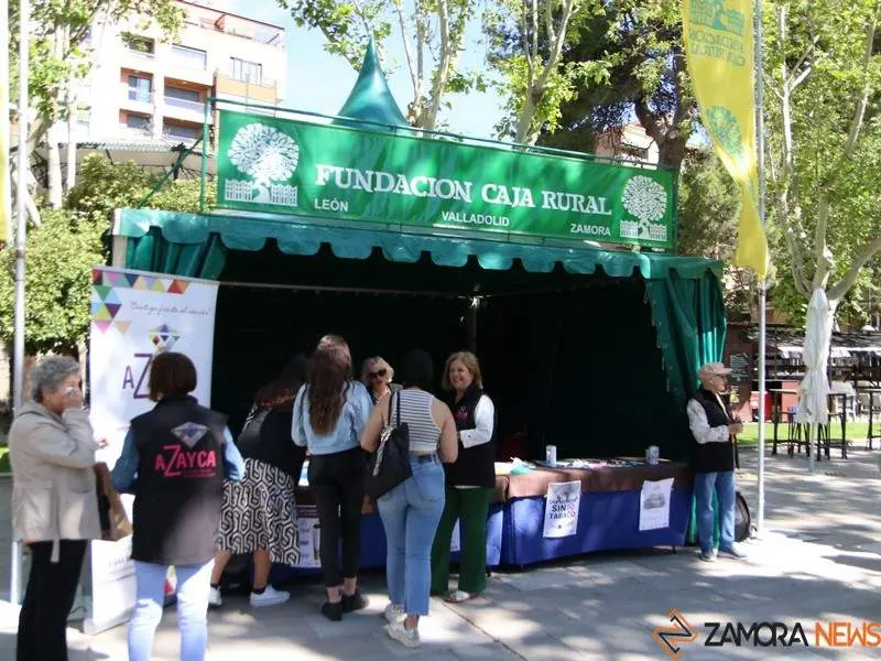 Día Mundial Sin Tabaco_5