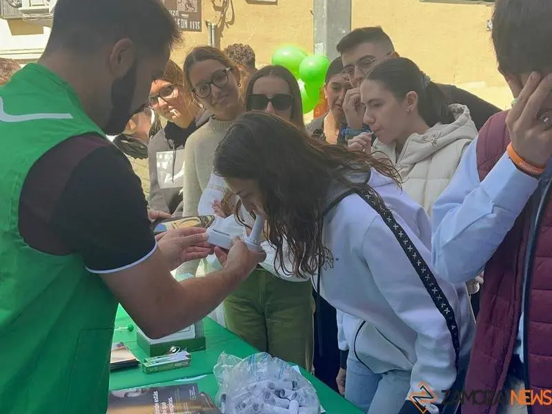Día Mundial Sin Tabaco_7