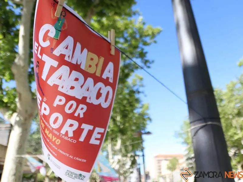 Día Mundial Sin Tabaco_6