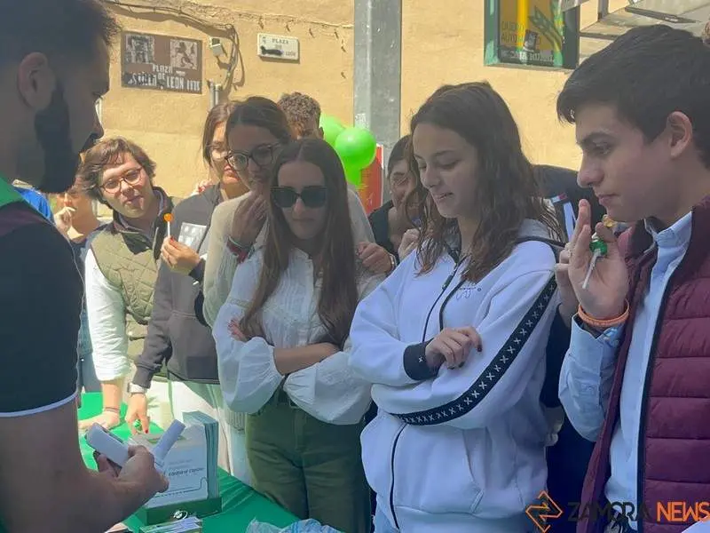 Día Mundial Sin Tabaco_8