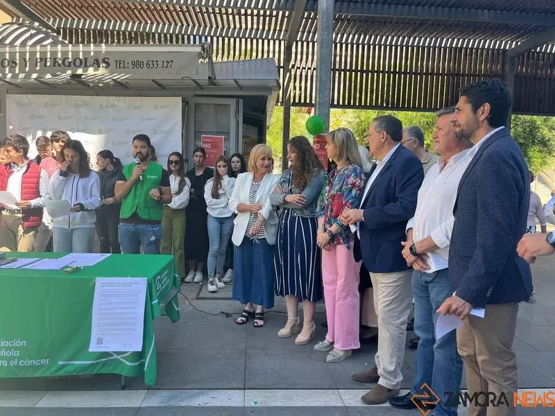Día Mundial Sin Tabaco_11
