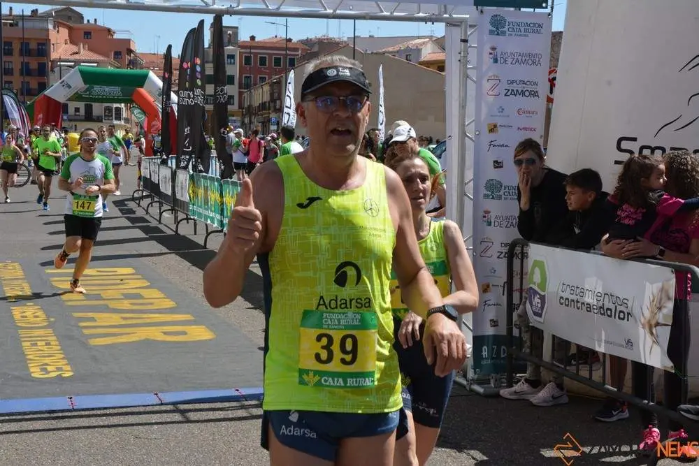 cerco de zamora_178