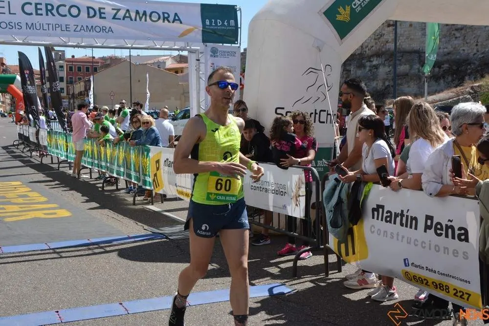 cerco de zamora_161