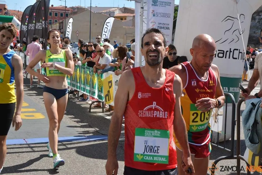 cerco de zamora_147