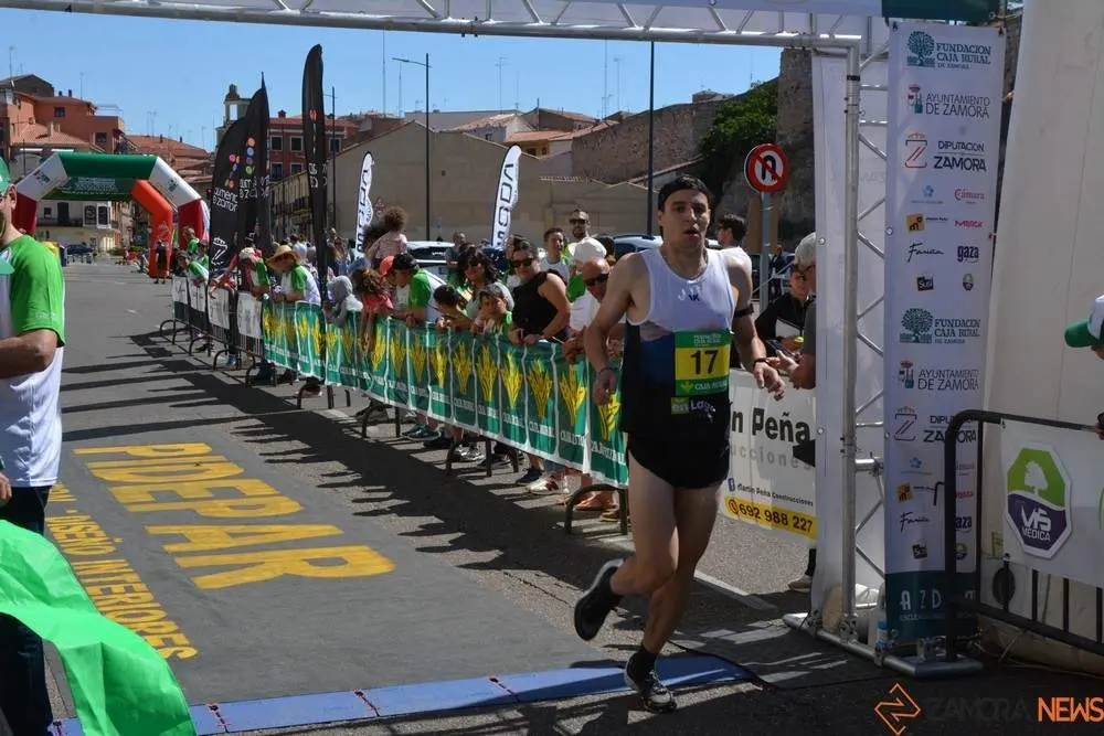 cerco de zamora_140