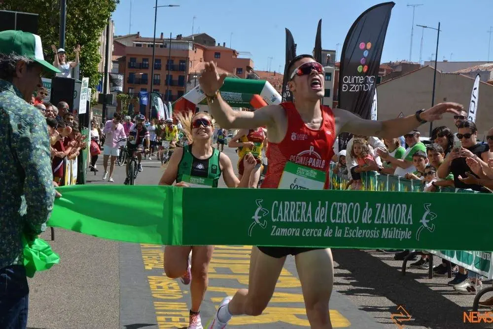 cerco de zamora_133