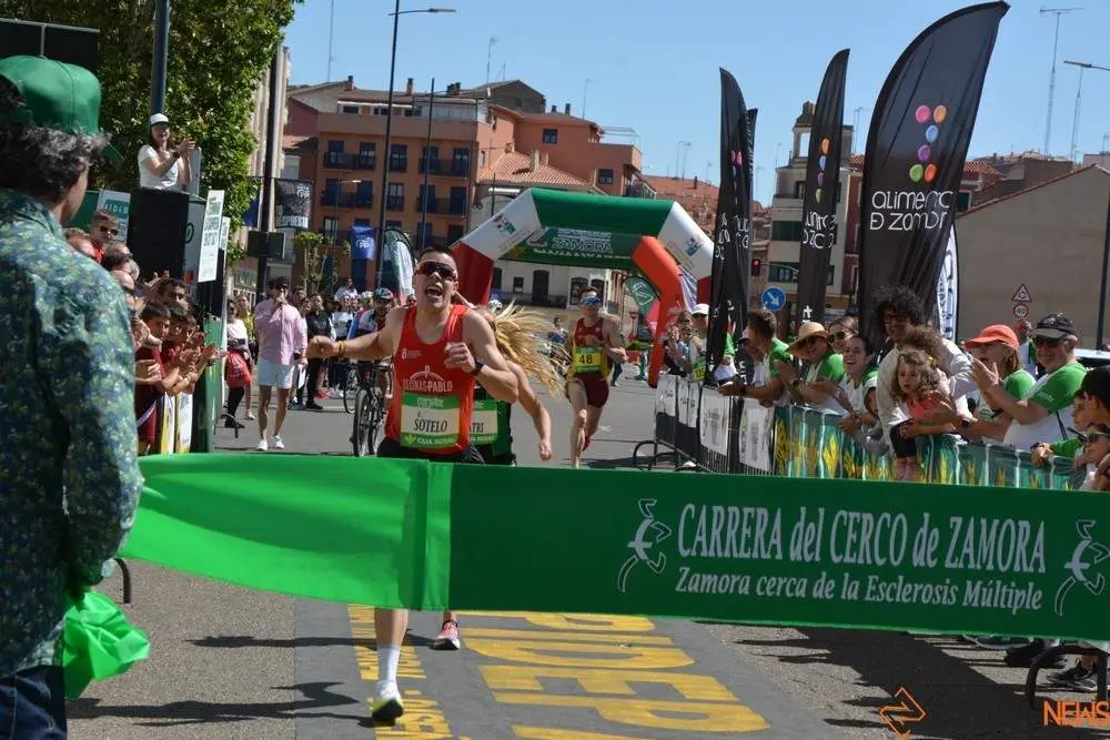 cerco de zamora_132