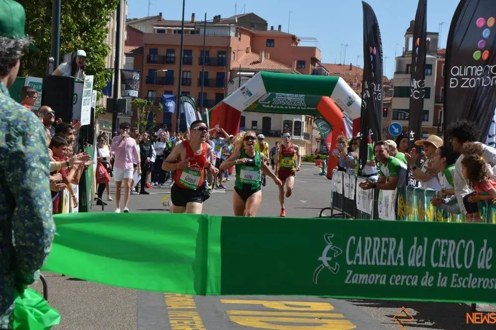 cerco de zamora_131
