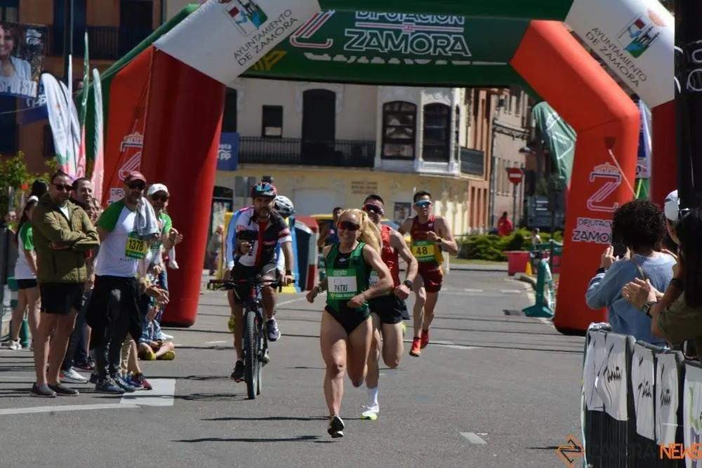 cerco de zamora_128
