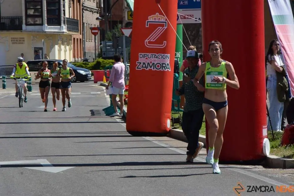 cerco de zamora_71