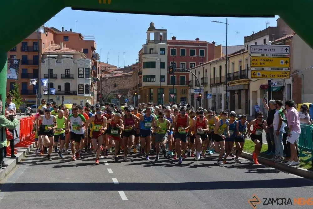 cerco de zamora_65