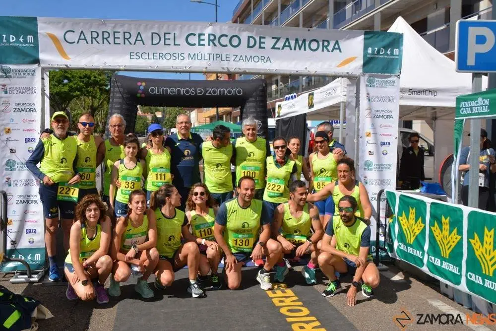 cerco de zamora_18