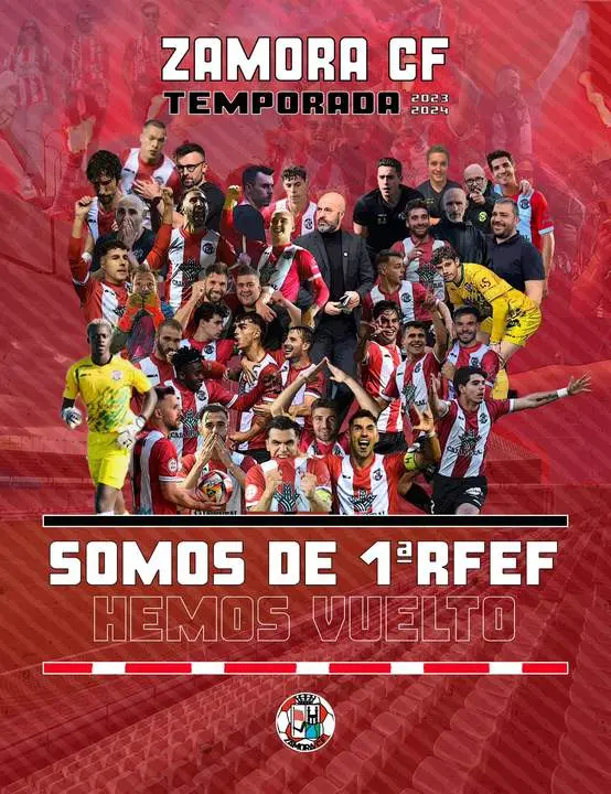 imagen zamora cf