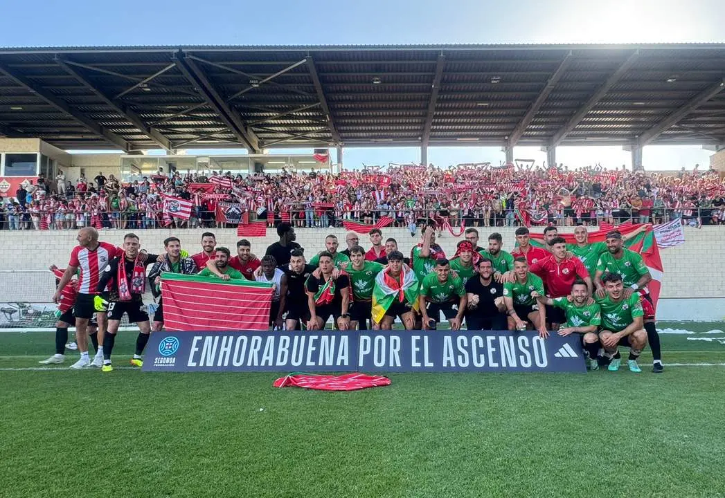 zamora cf imagen del Zamora CF SAD RRSS