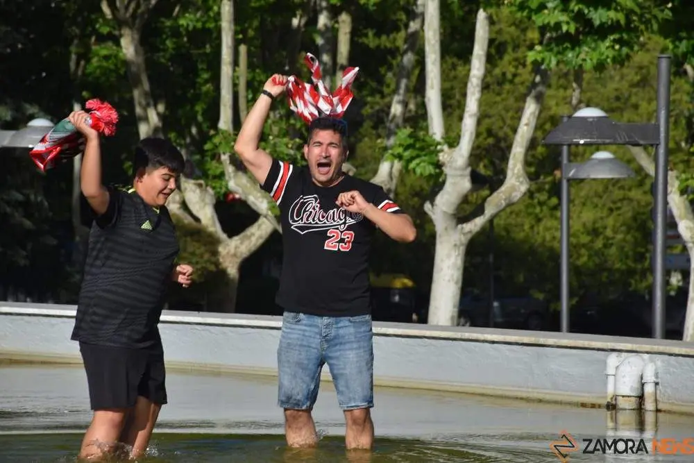 ascenso zamora cf_11