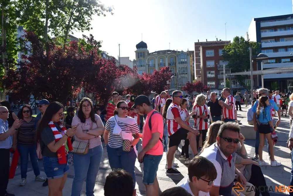 ascenso zamora cf_12