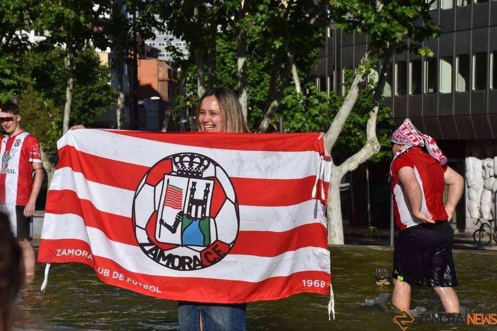 ascenso zamora cf_13