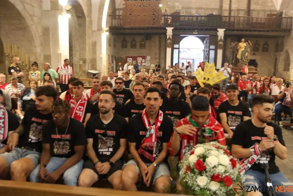 zamora y ofrenda_3