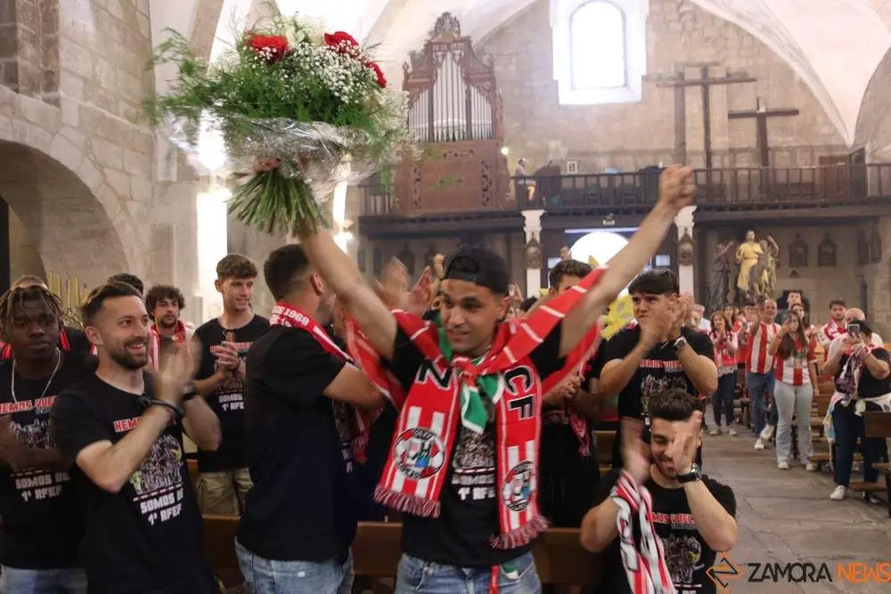 zamora y ofrenda_11