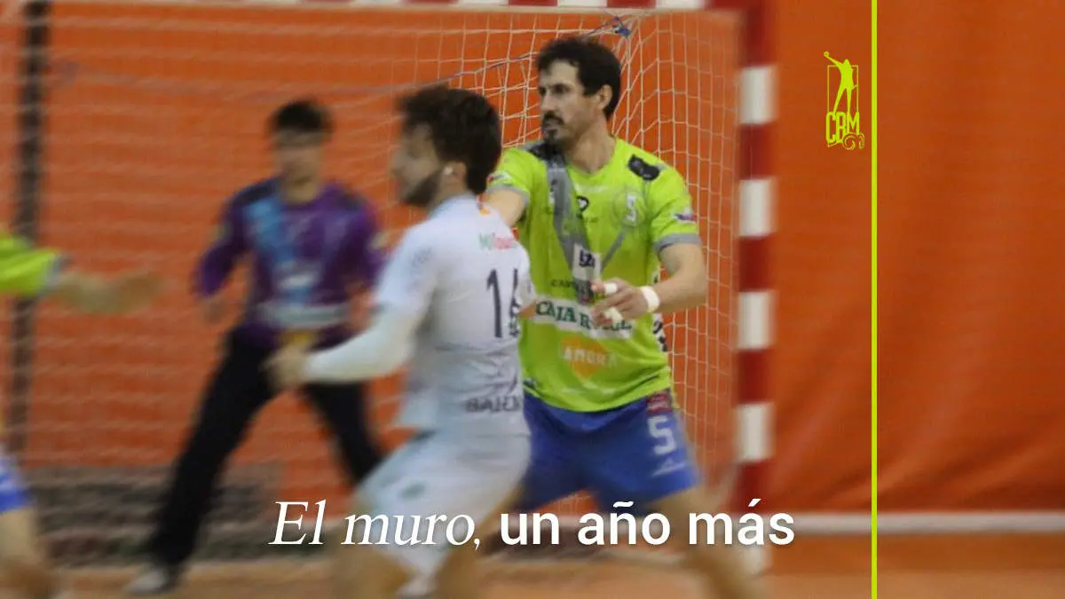 RENOVACIÓN FERNANDO RUIZ