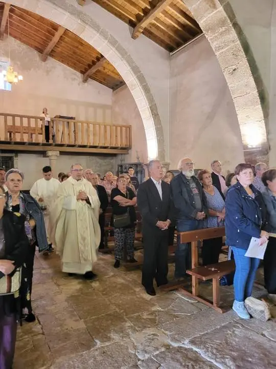 Monseñor Valera